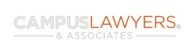 Campus Lawyers Logo