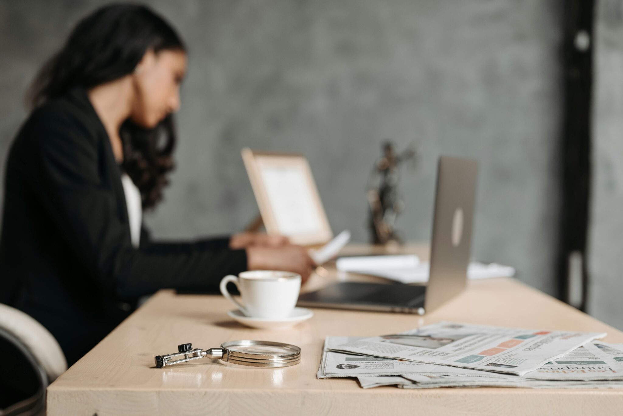 how-long-does-probate-usually-take-in-victoria-campus-lawyers
